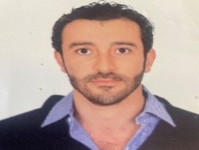 Youssef El Sharafi