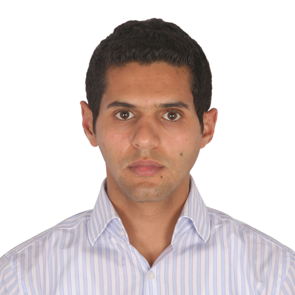 Youssef Refaat Guirguis	Habib Abdelshahid