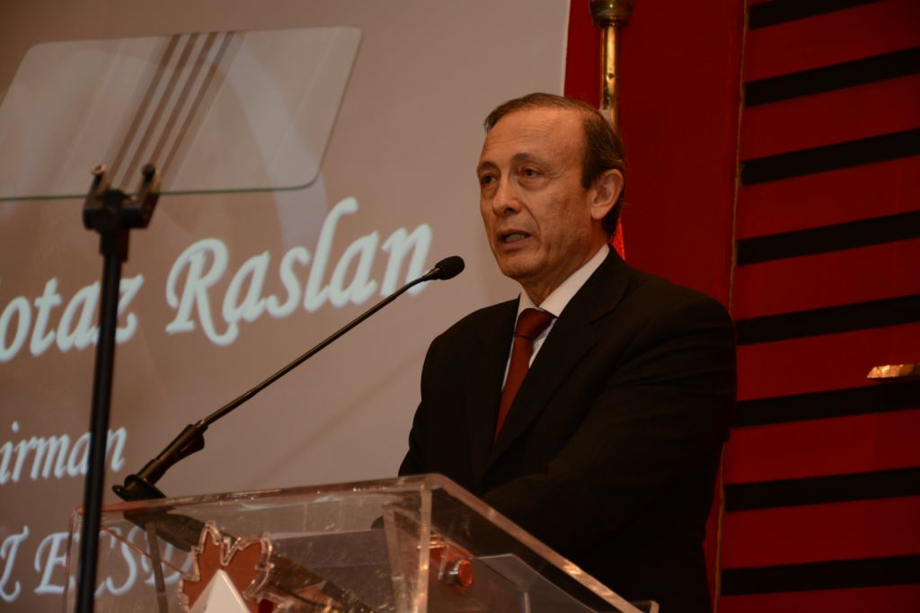 Moataz Raslan Revealing the mystery of the Ancient Egyptians Civilizations treasures ...
