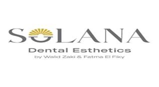 Solana Dental | Canada Egypt Business Council